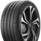 Michelin Pilot Sport EV 295/40 R21 111 Y XL, NE0 - Miniatura 1