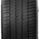 Michelin Pilot Sport EV 295/40 R21 111 Y XL, NE0 - Miniatura 3