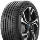 Michelin Pilot Sport EV 285/45 R20 112 Y XL, NE0 - Miniatura 1