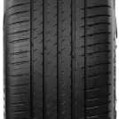 Michelin Pilot Sport EV 285/45 R20 112 Y XL, NE0 - Miniatura 3