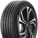 Michelin Pilot Sport EV 255/50 R20 109 W XL, LTS - Miniatura 1