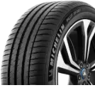 Michelin Pilot Sport EV 255/50 R20 109 W XL, LTS - Miniatura 2