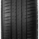 Michelin Pilot Sport EV 255/50 R20 109 W XL, LTS - Miniatura 3