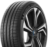 Zbliżenie bieżnika Michelin Pilot Sport EV 235/45 R20 100 H XL, AO