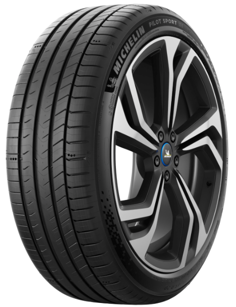 Michelin Pilot Sport EV 235/45 R20 100 H XL, AO