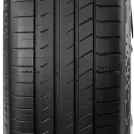 Michelin Pilot Sport EV 235/45 R20 100 H XL, AO - Miniatura 3