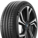 Michelin Pilot Sport EV 235/45 R20 100 Y XL, AO - Miniatura 1
