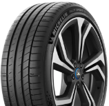 Michelin Pilot Sport EV 255/50 R21 109 Y XL, Acoustic