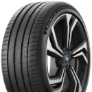 Michelin Pilot Sport EV 265/40 R20 104 Y XL, ZR, Acoustic - Miniatura 1
