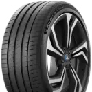 Michelin Pilot Sport EV 265/40 R20 104 H XL, AO - Miniatura 1