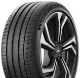 Michelin Pilot Sport EV 305/30 R22 105 W XL, EV, LTS, Acoustic
