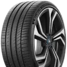 Michelin Pilot Sport EV 275/35 R21 103 Y XL, AO, Acoustic - Miniatura 1
