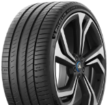 Michelin Pilot Sport EV 265/40 R20 104 Y XL, AO