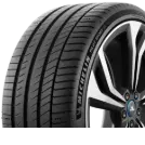 Michelin Pilot Sport EV 275/35 R21 103 Y XL, AO, Acoustic - Miniatura 2