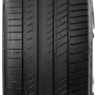Michelin Pilot Sport EV 275/35 R21 103 Y XL, AO, Acoustic - Miniatura 3