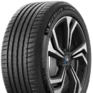 Michelin Pilot Sport EV 285/45 R20 112 V XL, POL - Miniatura 1
