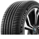 Michelin Pilot Sport EV 285/45 R20 112 V XL, POL - Miniatura 2