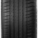 Michelin Pilot Sport EV 285/45 R20 112 V XL, POL - Miniatura 3
