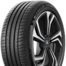 Michelin Pilot Sport EV 255/50 R20 109 V XL, POL - Miniatura 1