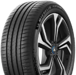 Michelin Pilot Sport EV 265/40 R20 104 Y XL, AO