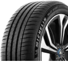 Michelin Pilot Sport EV 255/50 R20 109 V XL, POL - Miniatura 2