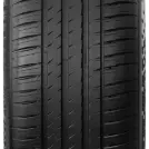 Michelin Pilot Sport EV 255/50 R20 109 V XL, POL - Miniatura 3