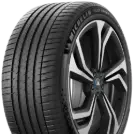 Michelin Pilot Sport EV 295/35 R21 107 Y XL, POL, Acoustic - Miniatura 1