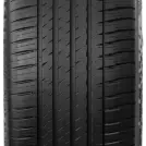 Michelin Pilot Sport EV 295/35 R21 107 Y XL, POL, Acoustic - Miniatura 3