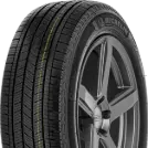 Michelin Primacy A/S 275/55 R20 117 W XL - Miniatura 1