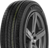 Zbliżenie bieżnika Michelin Primacy A/S 285/40 R23 115 Y XL, LR
