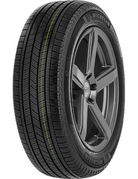 Michelin Primacy A/S