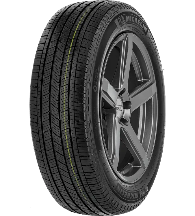 Michelin Primacy A/S 275/55 R20 117 W XL