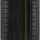 Michelin Primacy A/S 275/55 R20 117 W XL - Miniatura 2