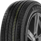 Michelin Primacy A/S 275/55 R20 117 W XL - Miniatura 3