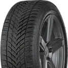 Seasonproof SUV - Miniatura 1