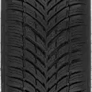 Seasonproof SUV - Miniatura 2