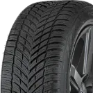 Seasonproof SUV - Miniatura 3