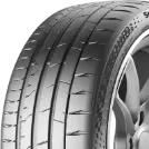 Continental SportContact 7 295/25 R20 95 Y XL, FR, ZR - Miniatura 3