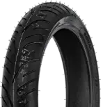 Zbliżenie bieżnika Bridgestone Battlax Sport Touring T32 170/60ZR17 (72 W) Tył TL GT