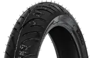 Bridgestone Battlax Sport Touring T32