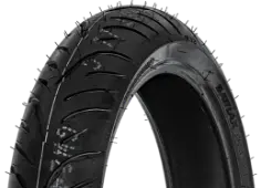 Bridgestone Battlax Sport Touring T32 120/70ZR18