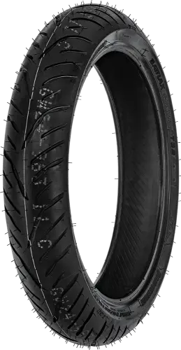 Bridgestone Battlax Sport Touring T32 120/70ZR17 (58 W) Przód TL GT