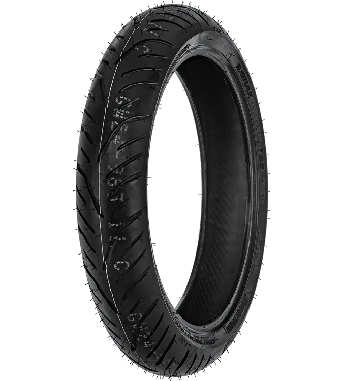 Bridgestone Battlax Sport Touring T32 120/70ZR18 (59 W) Przód TL GT