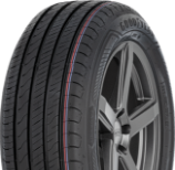 Goodyear EfficientGrip 2 SUV 275/50 R21 113 V XL