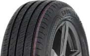 Goodyear EfficientGrip 2 SUV