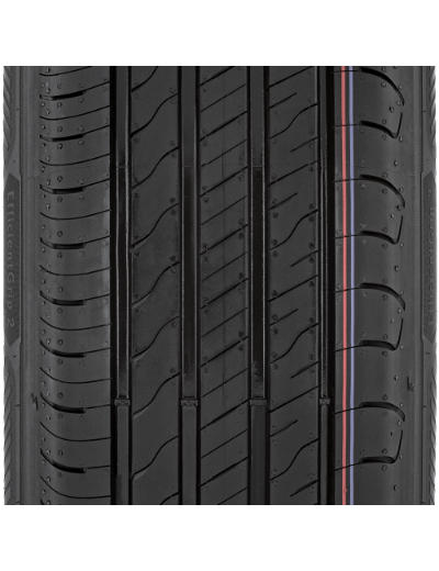 Goodyear EfficientGrip 2 SUV 225/70 R16 103 H