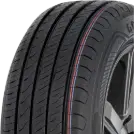 Goodyear EfficientGrip 2 SUV 235/60 R18 103 V - Miniatura 3