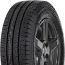 Goodyear EfficientGrip Cargo 2 185/80 R14 102/100 R C - Miniatura 1