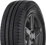 Goodyear EfficientGrip Cargo 2 185/65 R15 97/95 S C