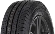 Goodyear EfficientGrip Cargo 2